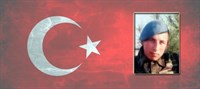 J. Er Cebrail Kuşar